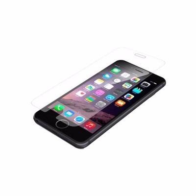  Si buscas Mica Cristal Templado iPhone 7 Plus 3d Cubre Orillas Vidrio puedes comprarlo con PLANETAIPHONE MEXICO está en venta al mejor precio
