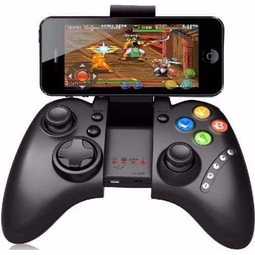  Si buscas Control De Juegos Celular Bluetooth Gamepad Android puedes comprarlo con PLANETAIPHONE MEXICO está en venta al mejor precio