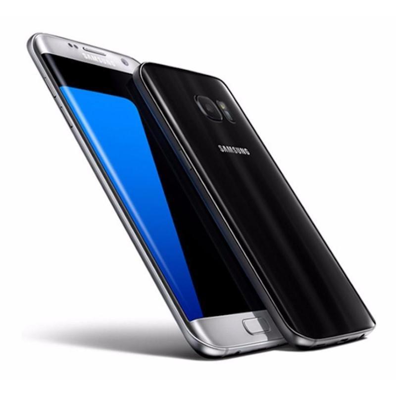 Si buscas Samsung Galaxy S7 Edge Sm-g935f Libre De Fábrica Sellado Lte puedes comprarlo con PLANETAIPHONE MEXICO está en venta al mejor precio