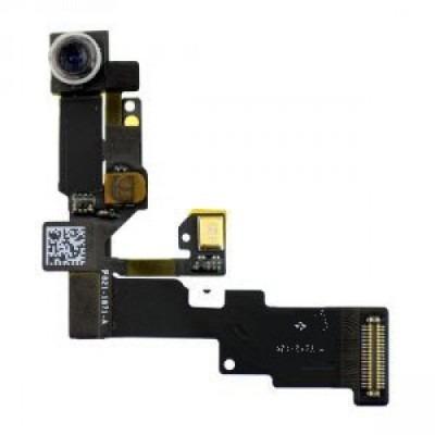  Si buscas Sensor Proximidad + Camara Frontal iPhone 6 Original Nuevo puedes comprarlo con PLANETAIPHONE MEXICO está en venta al mejor precio