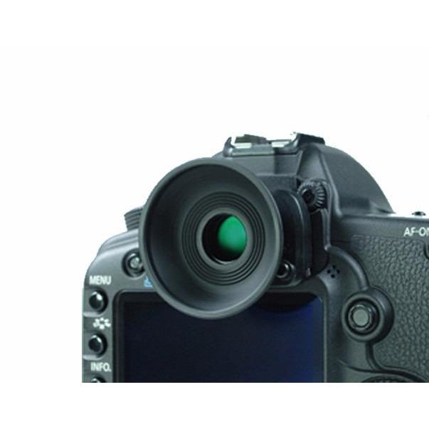  Si buscas Visor Smdv E03 Lupa 1.3x Para Canon 5d Mark Iii, 7d, 1dx puedes comprarlo con PROFOTOMX está en venta al mejor precio