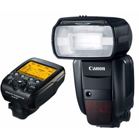  Si buscas Flash Yn 600ex Rt Para Canon Con Transmisor Yn -e3-rt puedes comprarlo con PROFOTOMX está en venta al mejor precio