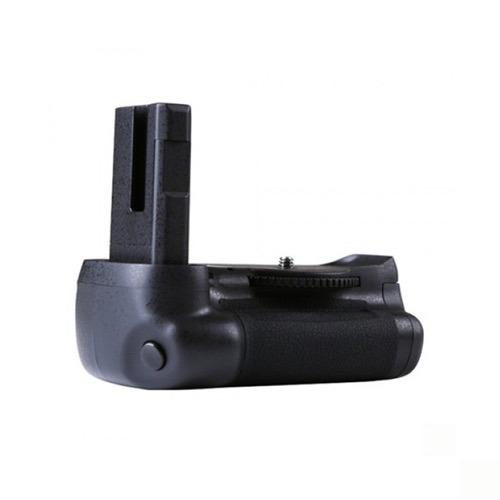  Si buscas Battery Grip Para Nikon D7500 Kastar puedes comprarlo con PROFOTOMX está en venta al mejor precio