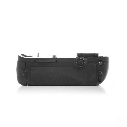  Si buscas Battery Grip D600/d610 Kastar puedes comprarlo con PROFOTOMX está en venta al mejor precio