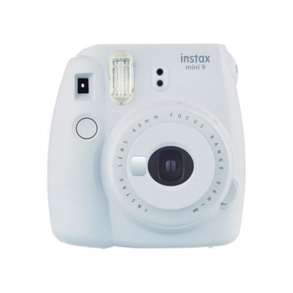  Si buscas Camara Instantanea Instax Mini 9 Humo puedes comprarlo con PROFOTOMX está en venta al mejor precio