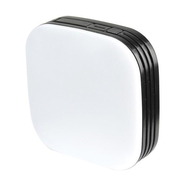  Si buscas Mini Lámpara Led M32 Para Celular Godox puedes comprarlo con PROFOTOMX está en venta al mejor precio