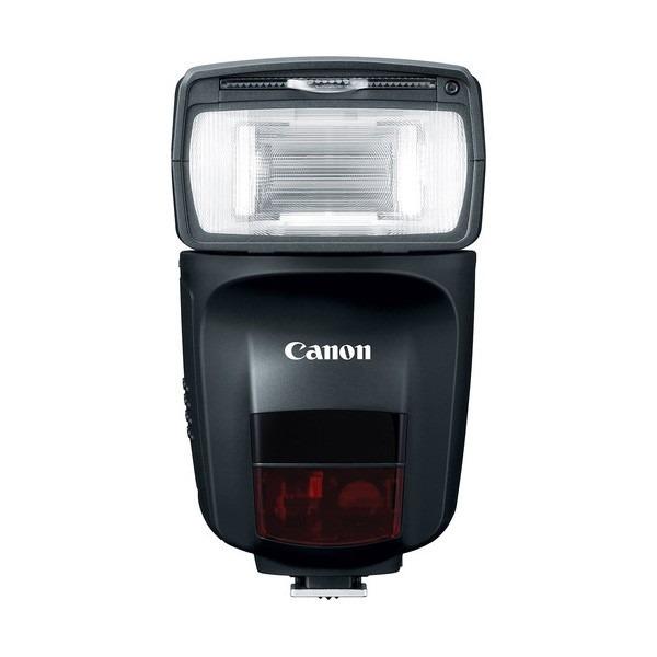  Si buscas Flash Speedlite Inteligente Canon 470ex-ai puedes comprarlo con PROFOTOMX está en venta al mejor precio