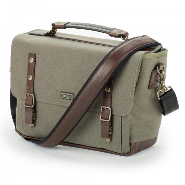  Si buscas Mochila Signature 13 Dusty Olive puedes comprarlo con PROFOTOMX está en venta al mejor precio