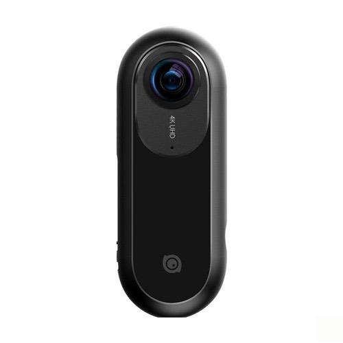  Si buscas Kit Insta360 One Con Adaptador Para Android Usb Tipo C puedes comprarlo con PROFOTOMX está en venta al mejor precio