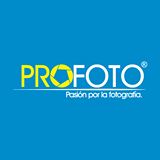 PROFOTOMX