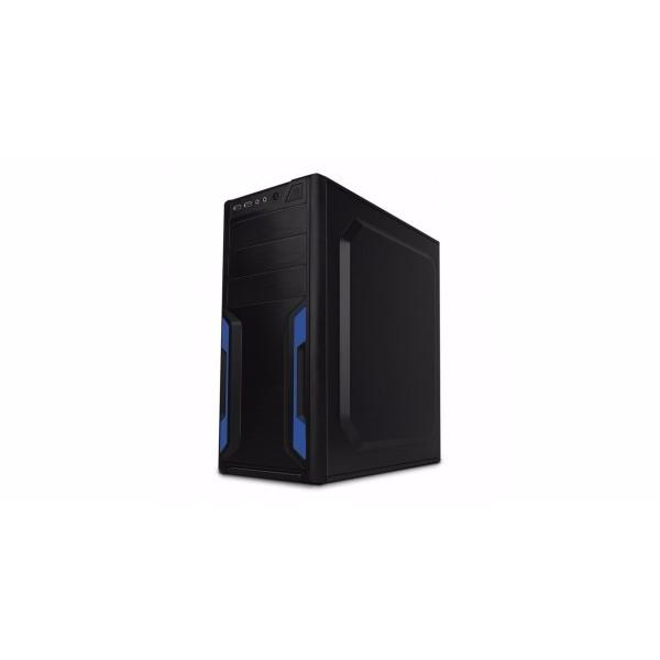  Si buscas S/e Gabinete Pc Acteck Atx Davos Fuente 500w Ac05006 puedes comprarlo con LAPTOPSHOP-MX está en venta al mejor precio
