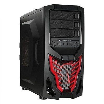  Si buscas Computadora Pc Gamer Cpu Intel I3 8th Ssd 120gb 2tb Ram 8gb puedes comprarlo con LAPTOPSHOP-MX está en venta al mejor precio