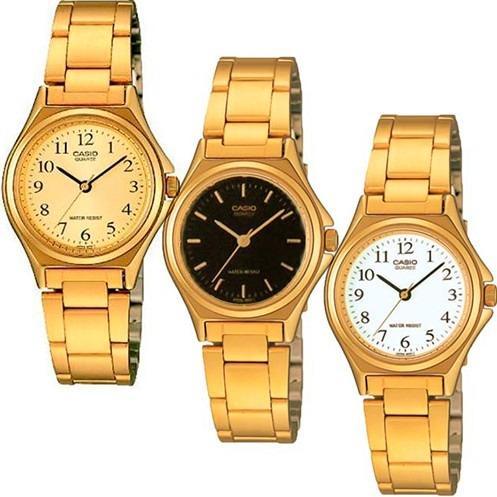  Si buscas Reloj Dama Casio Ltp1130 Cristal Mineral - Cfmx puedes comprarlo con CFMX está en venta al mejor precio
