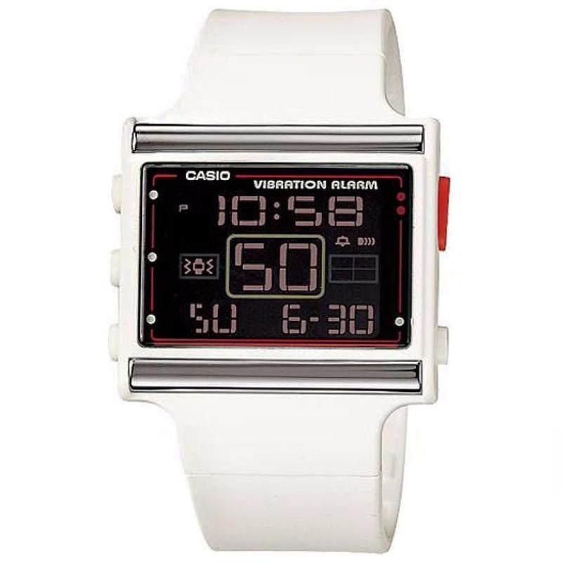  Si buscas Reloj Casio Retro Vintage - La690 - Nuevo Cfmx puedes comprarlo con CFMX está en venta al mejor precio