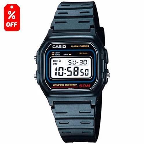  Si buscas Reloj Casio Ae1400 Caucho- Horario Mundial- Cfmx puedes comprarlo con CFMX está en venta al mejor precio