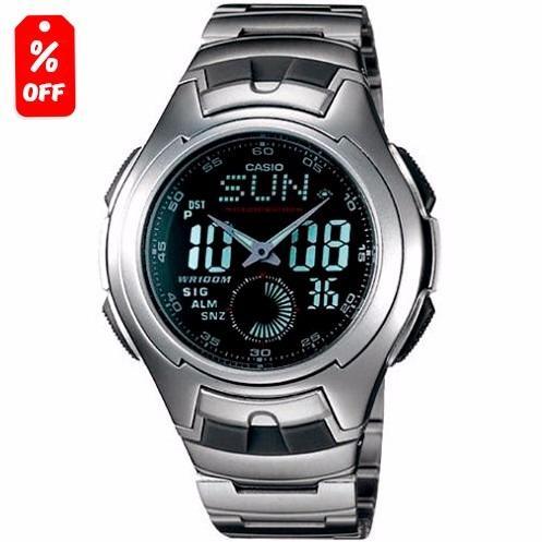  Si buscas Reloj Casio G-shock Gx56 King Shock Negro - Cfmx puedes comprarlo con CFMX está en venta al mejor precio