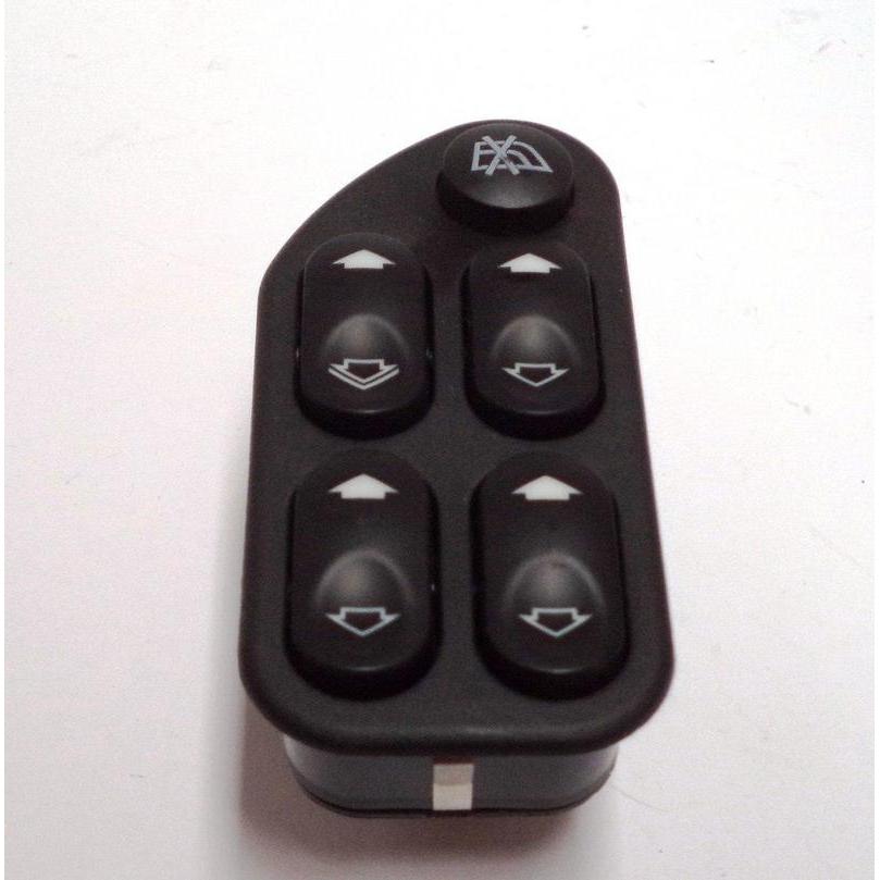 Keyless Remote Case Dorman 13663