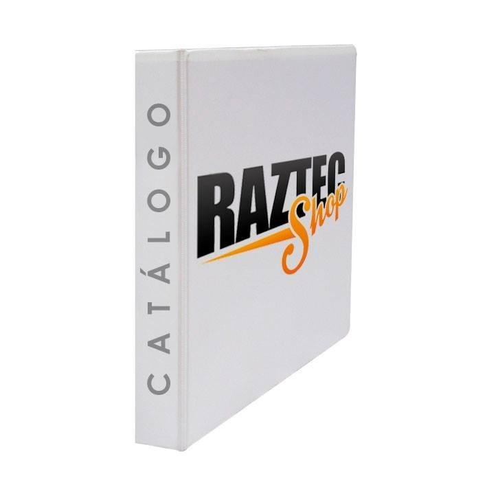  Si buscas Catalogo Productos Raztecshop Envio Gratis Lista Mayoreo puedes comprarlo con RAZTECONLINE2015 está en venta al mejor precio