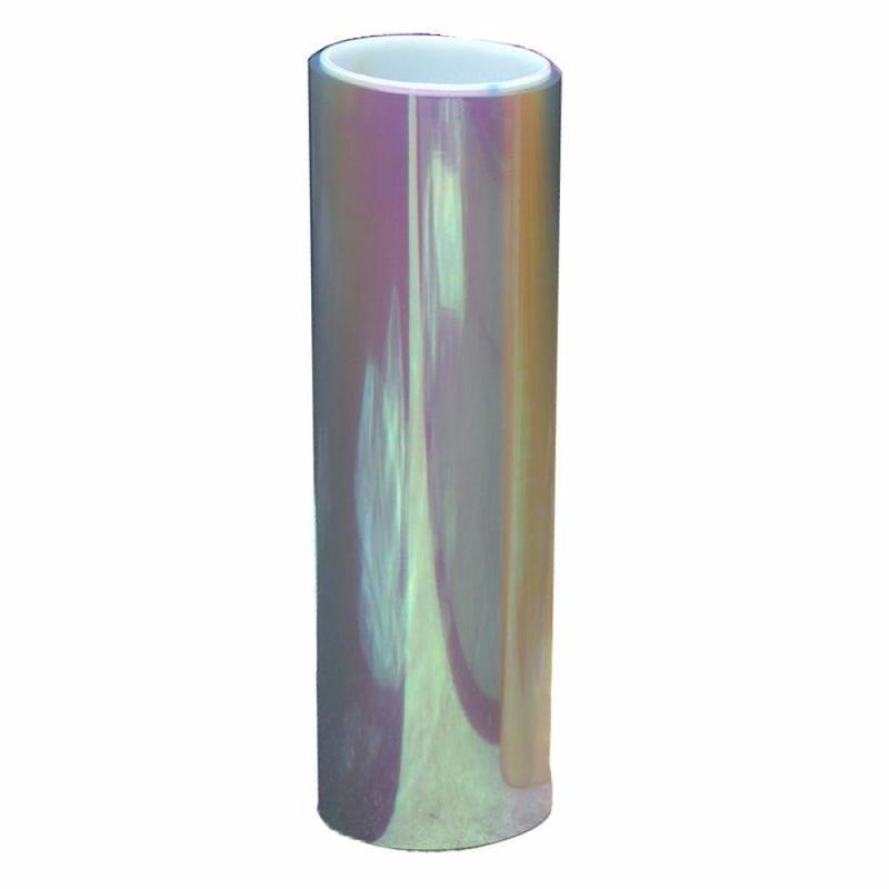  Si buscas Vinil Tornasol Transparente 10m X 30 Cm Ancho Envio Gratis puedes comprarlo con RAZTECONLINE2015 está en venta al mejor precio