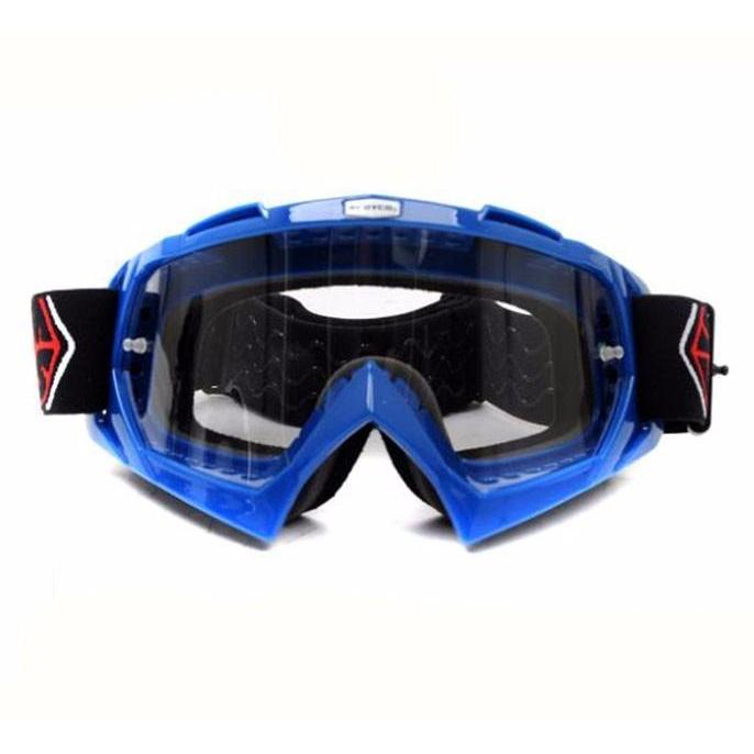  Si buscas Goggles Para Motociclista Carreras Cross Scoyco Pro puedes comprarlo con RAZTECONLINE2015 está en venta al mejor precio