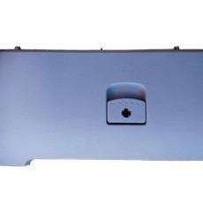  Si buscas Tapa Guantera Original New Beetle 2002 - 2010 Gris puedes comprarlo con RAZTECONLINE2015 está en venta al mejor precio