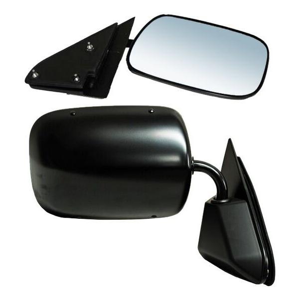  Si buscas Espejo Chev Pu 92-98 S-cont Negro puedes comprarlo con RAZTECONLINE2015 está en venta al mejor precio