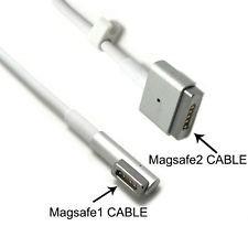  Si buscas Cable Punta Reemplazo Cargador Magsafe 1&2 45w, 60w, 85w puedes comprarlo con JC ELECTRONICS está en venta al mejor precio