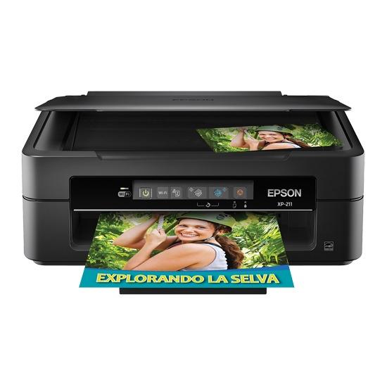  Si buscas Downgrade Para Epson Xp211 Od13d2 Firmware Reset puedes comprarlo con ALDEAPRINT está en venta al mejor precio