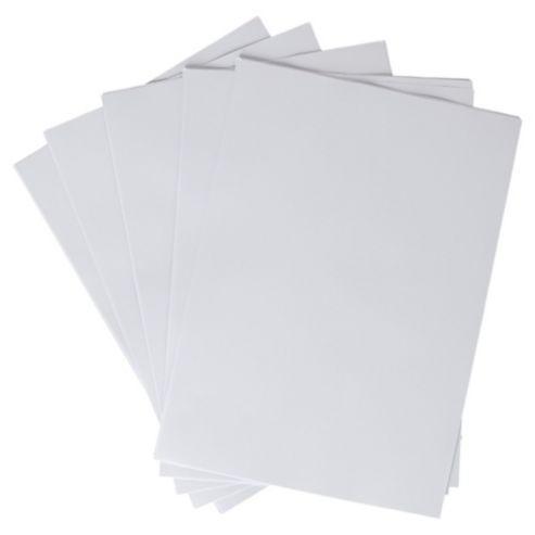  Si buscas 5 Paquetes Papel Fotográfico White Crystal Carta 240gr 100 puedes comprarlo con ALDEAPRINT está en venta al mejor precio