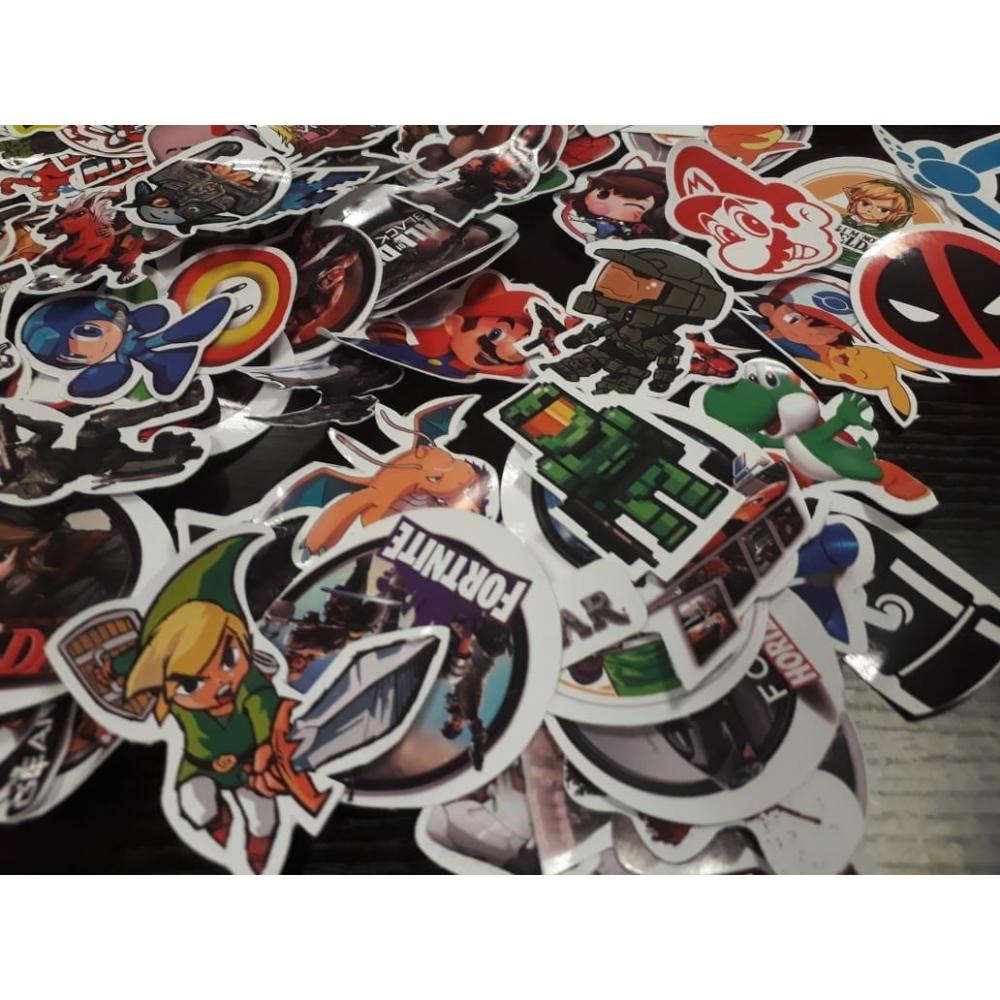  Si buscas Calcomanías Stickers Etiqueta Vinil Alta Calidad Premium 9x9 puedes comprarlo con ALDEAPRINT está en venta al mejor precio