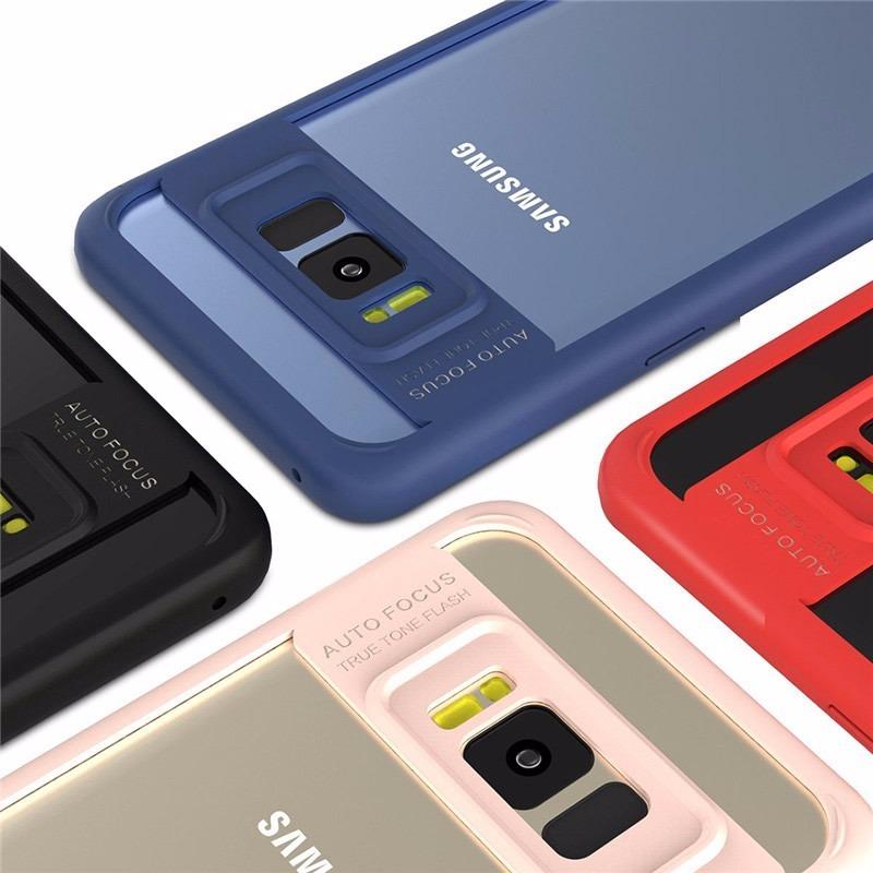  Si buscas Funda Protectora Slim Lujo Elegante Samsung Galaxy Note 8 puedes comprarlo con DSHOPMEXICO está en venta al mejor precio