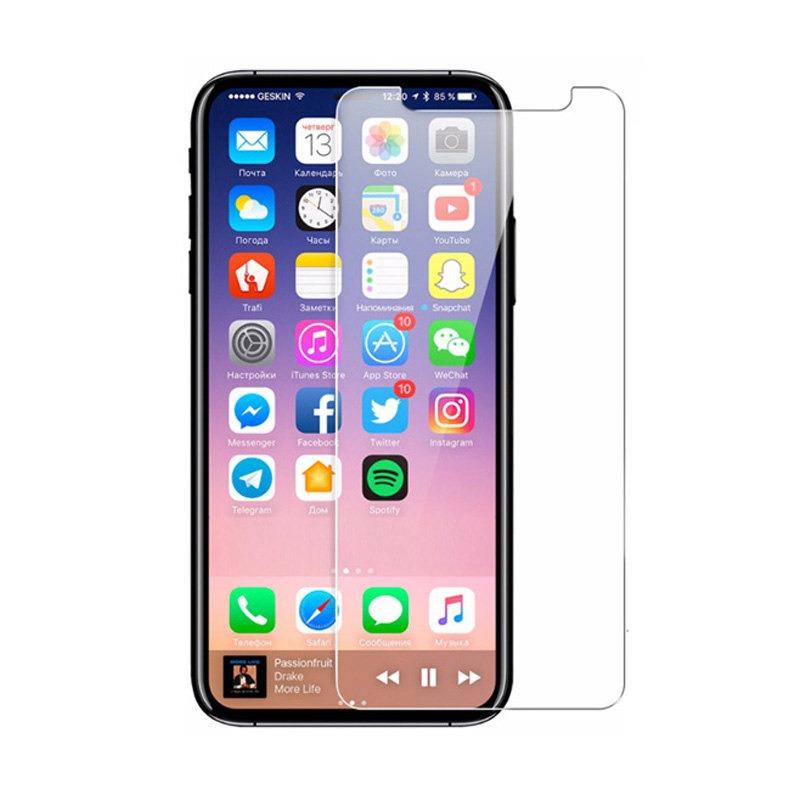  Si buscas Micas Set Frontal Trasera Para iPhone 8 Plus X Envio Gratis puedes comprarlo con DSHOPMEXICO está en venta al mejor precio