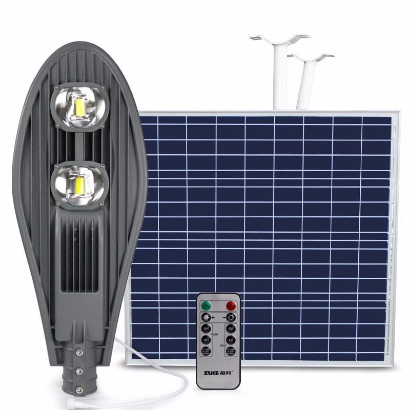 Si buscas Lampara Led 60w Solar Luminaria Automática Todo En Uno puedes comprarlo con DSHOPMEXICO está en venta al mejor precio
