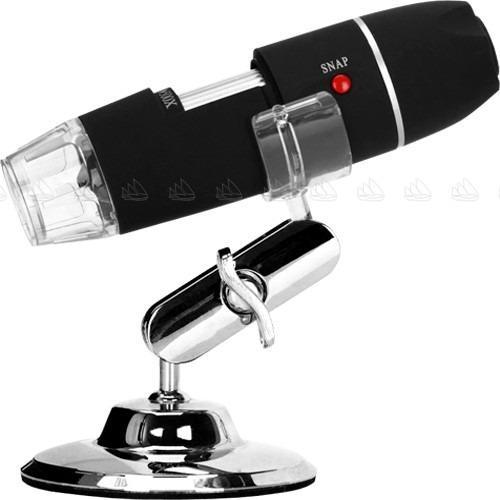  Si buscas Microscopio Usb 500x Zoom Optico Hd 8 Potentes + Envio puedes comprarlo con MERCADER-DIGITAL está en venta al mejor precio