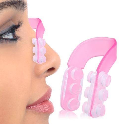  Si buscas Corrector De Nariz Nose Up / Clip Estiliza Y Respinga Nariz puedes comprarlo con MERCADER-DIGITAL está en venta al mejor precio