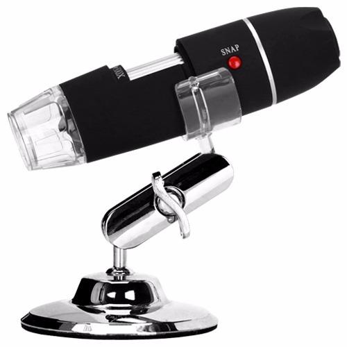  Si buscas Microscopio 500x Digital Usb Zoom Optico Iluminación 8 Led puedes comprarlo con MERCADER-DIGITAL está en venta al mejor precio