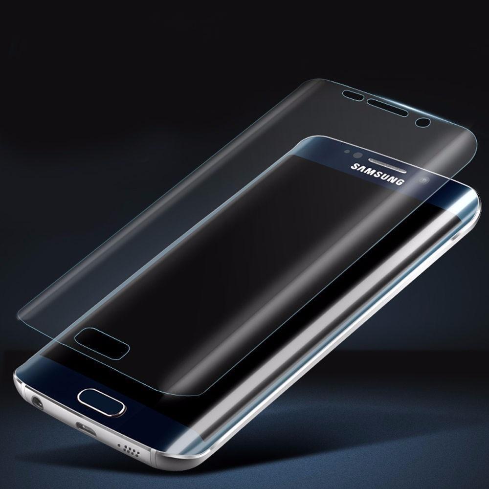  Si buscas Mica Cristal Templado Curvo Samsung Galaxy S7 Edge G935 puedes comprarlo con FRALUGIO está en venta al mejor precio