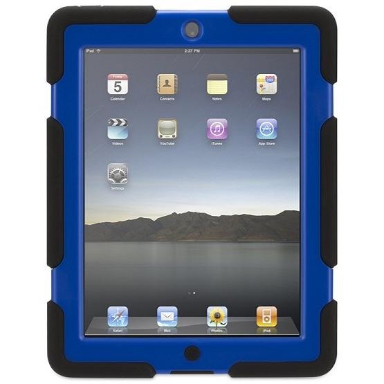  Si buscas Funda Survivor iPad 2 3 4 Uso Rudo Resiste Golpe Salpicadura puedes comprarlo con FRALUGIO está en venta al mejor precio