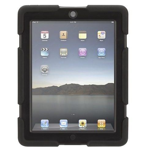  Si buscas Funda Survivor iPad Mini 4 Uso Rudo Unica En Mexico Vs Golpe puedes comprarlo con FRALUGIO está en venta al mejor precio