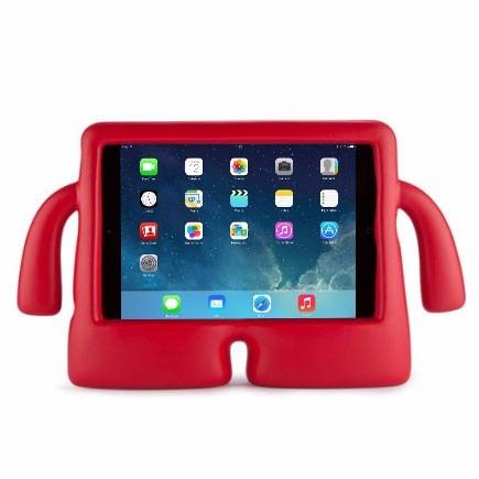  Si buscas Funda Iguy iPad Air 1 Para Niños Promocion Unica puedes comprarlo con FRALUGIO está en venta al mejor precio