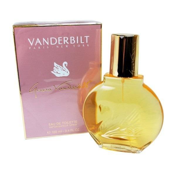  Si buscas Perfume Vanderbilt Dama 100 Ml ¡ Original Envio Gratis ¡ puedes comprarlo con PERFUKING está en venta al mejor precio