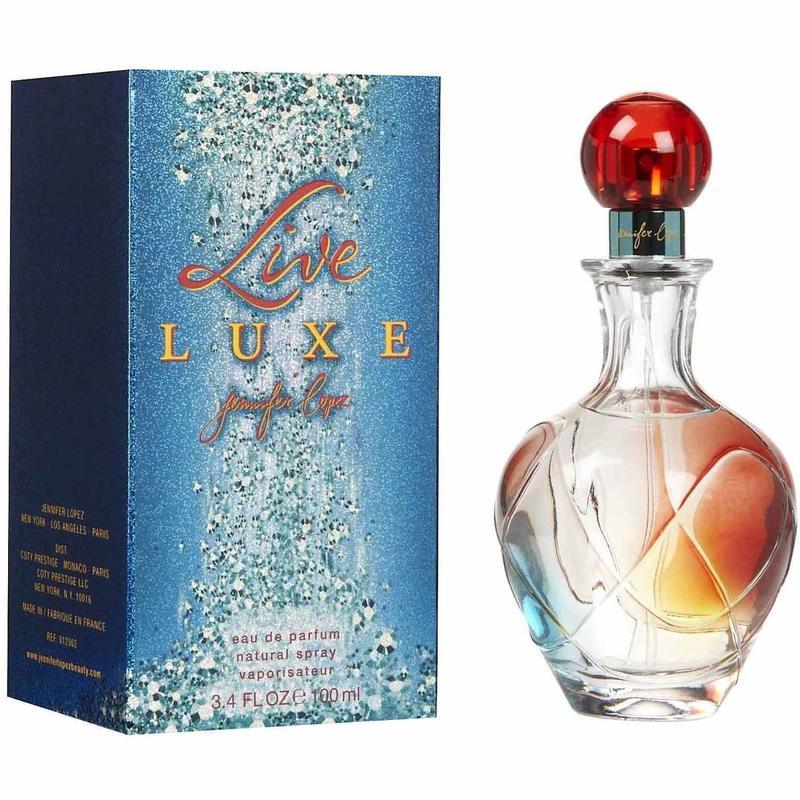  Si buscas Perfume Live Luxe Dama . 100 Ml ¡ Original Envio Gratis ¡ puedes comprarlo con PERFUKING está en venta al mejor precio