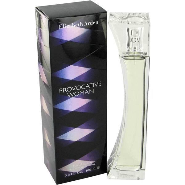  Si buscas Perfume Provocative Woman Dama 100 Ml ¡original Envio Gratis puedes comprarlo con PERFUKING está en venta al mejor precio