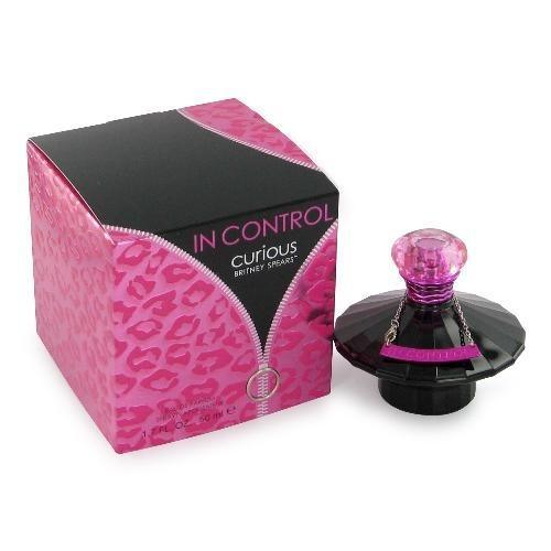  Si buscas Perfume Incontrol Curious Dama 100 Ml ¡¡ 100% Originales¡ puedes comprarlo con PERFUKING está en venta al mejor precio