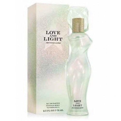  Si buscas Perfumes Love And Light Dama 75 Ml ¡original Envio Gratis¡ puedes comprarlo con PERFUKING está en venta al mejor precio