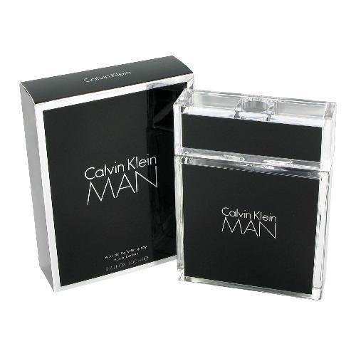  Si buscas Perfume Calvin Klein Man 100 Ml ¡¡ 100% Originales¡ puedes comprarlo con PERFUKING está en venta al mejor precio