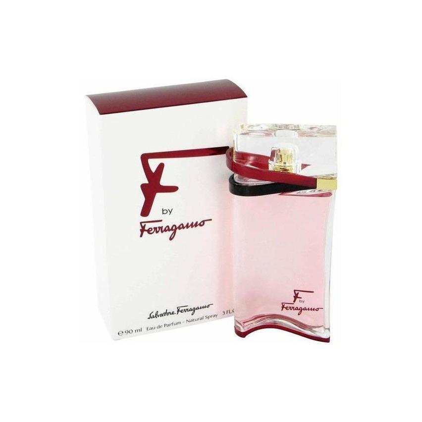  Si buscas Perfumes F By Ferragamo Dama 90 Ml ¡original Envio Gratis¡ puedes comprarlo con PERFUKING está en venta al mejor precio