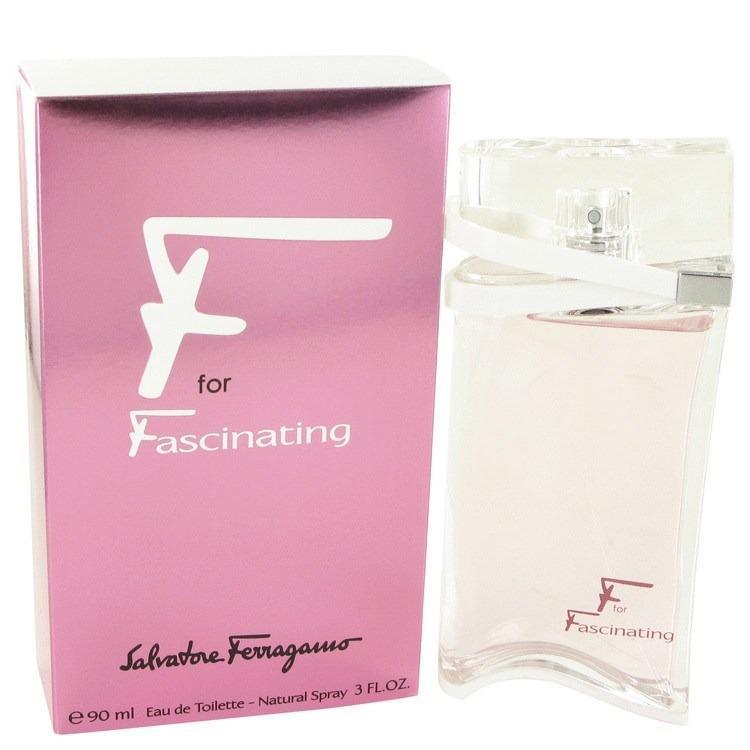  Si buscas Perfumes F Fascinating Dama 90 Ml ¡original Envio Gratis¡ puedes comprarlo con PERFUKING está en venta al mejor precio