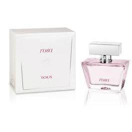 Si buscas Perfumes Tous Rosa Dama 90 Ml ¡ Original Envio Gratis ¡ puedes comprarlo con PERFUKING está en venta al mejor precio