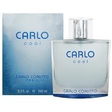  Si buscas Perfume Carlo Cool Caballero 100 Ml ¡¡100% Original!! puedes comprarlo con PERFUKING está en venta al mejor precio